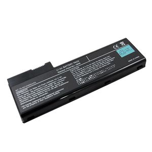 Notebook battery for Toshiba Satellite P100 series 10.8V /11.1V 4400mAh