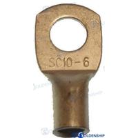Terminal de batería y accesorios GS11674 - TERMINAL CABLE BATERIAS (PACK 10