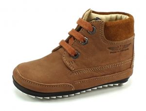 Shoesme BP20W034 Cognac SHO41