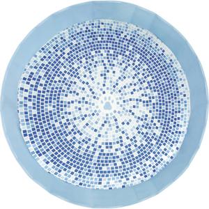 Intex Hondenzwembad Blauw 1 stuk(s)