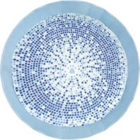 Intex Hondenzwembad Blauw 1 stuk(s)