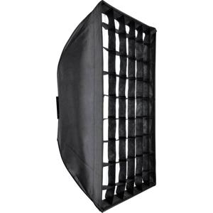 Godox SB-FW6090 SB-FW6090 Softbox (b x h) 60 cm x 90 cm 1 stuk(s)