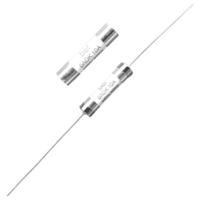 Belfuse 0ADKC9100-BE 0ADKC9100-BE // 0ADKC9100-BE Buiszekering (Ø x l) 5 mm x 20 mm 10 A 600 V Traag -T- Inhoud 1 stuk(s) Box