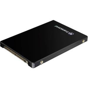 Transcend TS32GPSD330 internal solid state drive 32 GB 2.5" Parallel ATA MLC