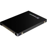 Transcend TS32GPSD330 internal solid state drive 32 GB 2.5" Parallel ATA MLC - thumbnail