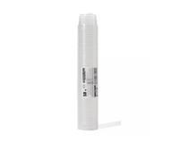 Depa Botercupje transparant (1000x 30cc)