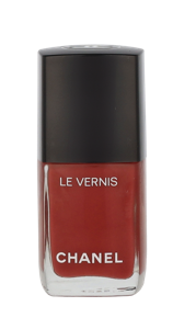 Chanel Le Vernis Longwear Nail Colour 123 Fabuliste Nagellak 13 ml Dames
