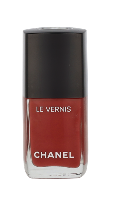 Chanel Le Vernis Longwear Nail Colour 123 Fabuliste Nagellak 13 ml Dames