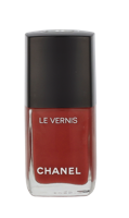 Chanel Le Vernis Longwear Nail Colour 123 Fabuliste Nagellak 13 ml Dames