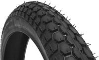 Continental draadband 50-559 kks10 22-2 zwart