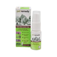 Pet Remedy Spray - 15 ml