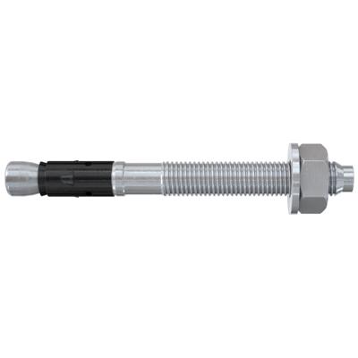 fischer doorsteekanker - FAZ II - 10/50 - 94984