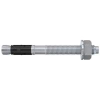 fischer doorsteekanker - FAZ II - 10/50 - 94984