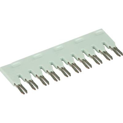 DEHN 919880 Kambrug 1 stuk(s)