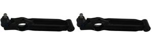 Draagarm Set SETSCA8563x2