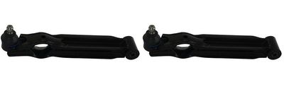Draagarm Set SETSCA8563x2