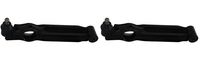 Draagarm Set SETSCA8563x2
