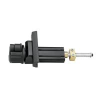 TOPEAK Clamp assembly - prepstand pro/elite TOPEAK Clamp assembly - prepstand pro/elite