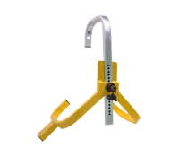 Pro Plus Wielklem 13 - 16 inch