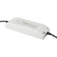 Barthelme LED-driver 30 W 0 mA - 1.25 A 16.8 - 24 V 1 stuk(s)