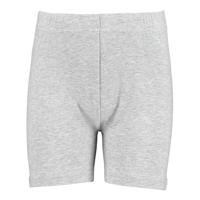 Bikerlegging - Grijs Bikerlegging - Grijs