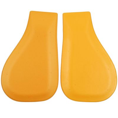 Wintec Easy Change Front full maat:16