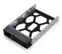 Synology Disk Tray (Type R3) 2.5/3.5 Bezel panel