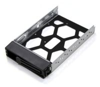 Synology Disk Tray (Type R3) 2.5/3.5 Bezel panel - thumbnail