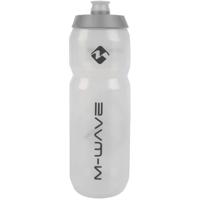 M-Wave Bidon 750ml met indicator