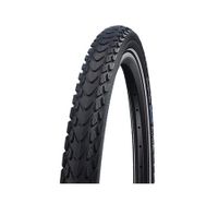 Schwalbe Marathon mondial evo dd reflex 28x1.40 - thumbnail