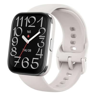 Smartwatch Amazfit Amazfit Bip 5 Grijs