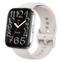 Smartwatch Amazfit Amazfit Bip 5 Grijs