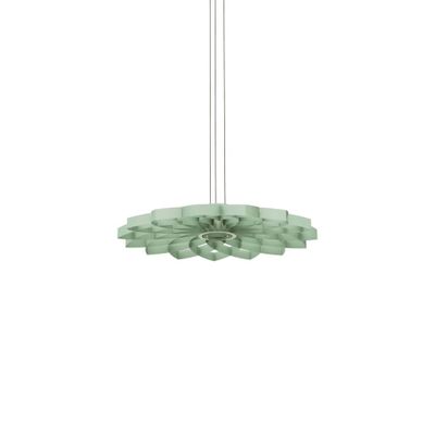 JSPR - Dahlia S hanglamp