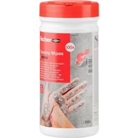 Fischer 567456 Xtreme Schoonmaakdoek Aantal: 100 stuk(s) Fischer 567456 Xtreme Schoonmaakdoek Aantal: 100 stuk(s)