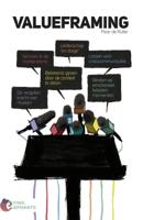 Valueframing (Paperback)