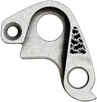 SILCA Derail.hanger factor
