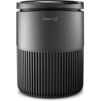 Clean Air CA-503T Luchtreiniger