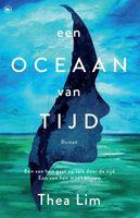 Een oceaan van tijd - Thea Lim - ebook - thumbnail