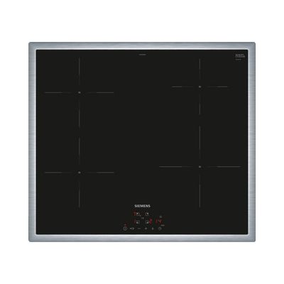 Siemens EH645BEB6E