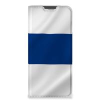 OPPO A54s | A16 | A16s | Standcase | Finland