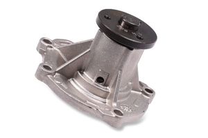 Waterpomp P7371