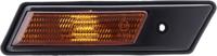 Knipperlicht links 185008012 Knipperlicht links 185008012