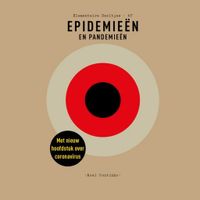 Epidemieën en pandemieën