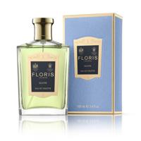 Floris Signature Collection Elite Eau de Toilette 100ml
