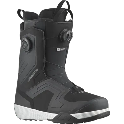 Salomon Dialogue Dual BOA Snowboardschoenen