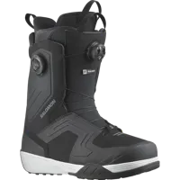 Salomon Dialogue Dual BOA Snowboardschoenen