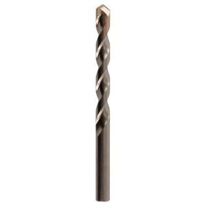 Makita P-75275 Multiboor 10,0x120x80mm