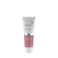 Environ Focus Care Comfort+ Anti-Pollution Masque 75ml