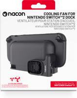 Nacon RGB Cooling Fan for Dock
