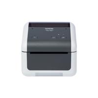 Brother TD-4410D labelprinter
